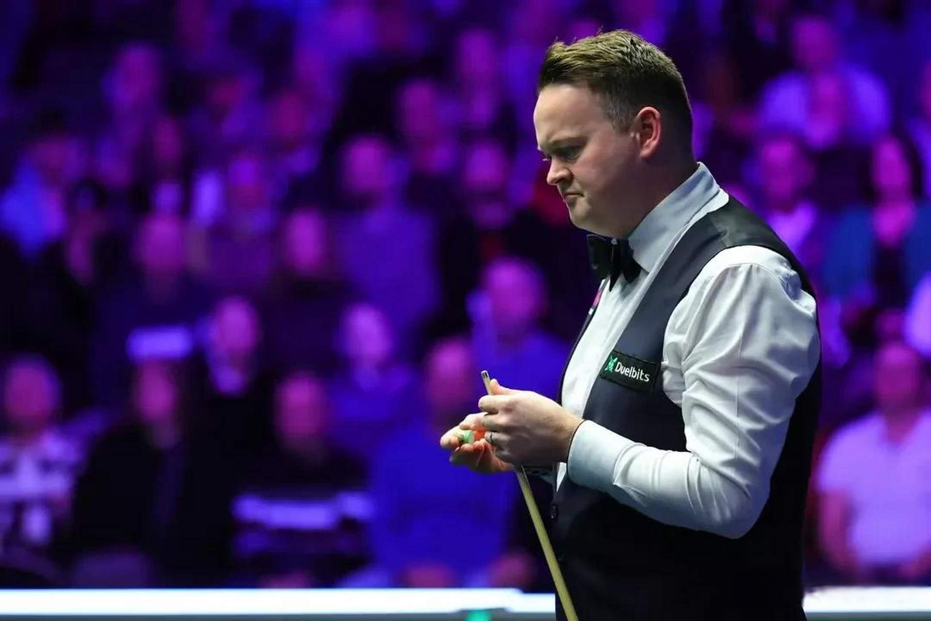 陈诗桦便表 陈诗桦便表