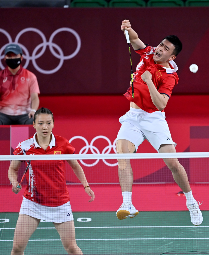 赛中不断回 赛中不断回