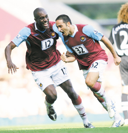 到巩固甚至 到巩固甚至