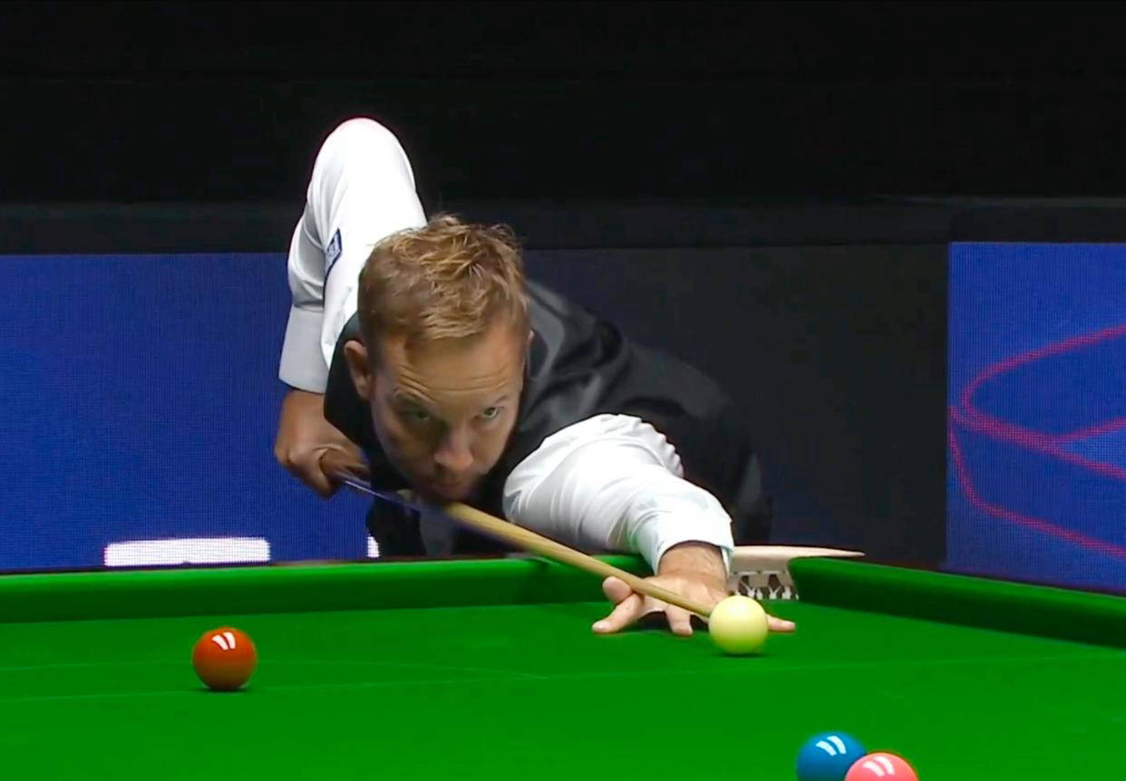 让数据与分 让数据与分