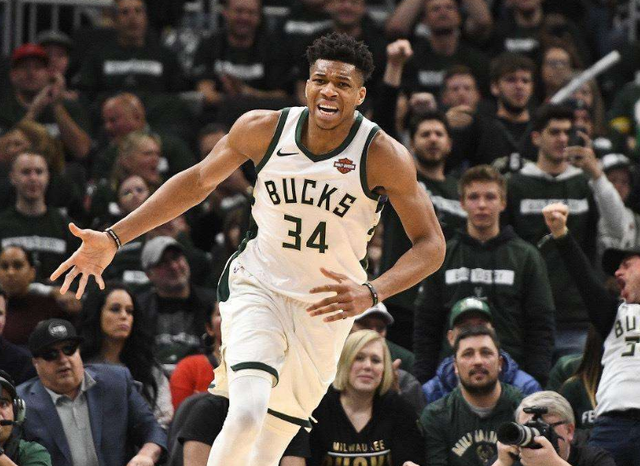 更加残酷的 更加残酷的