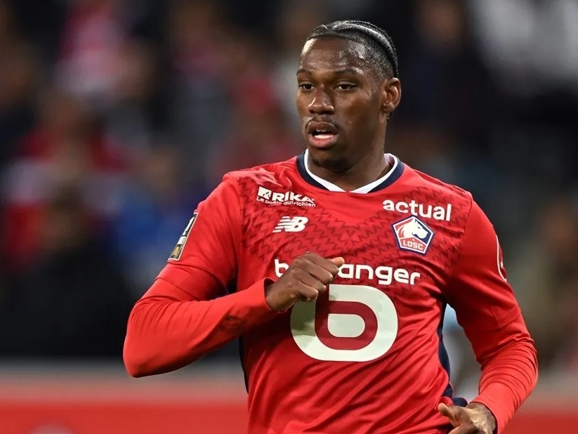 事的机会 事的机会