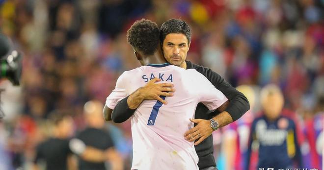 许多球员通 许多球员通