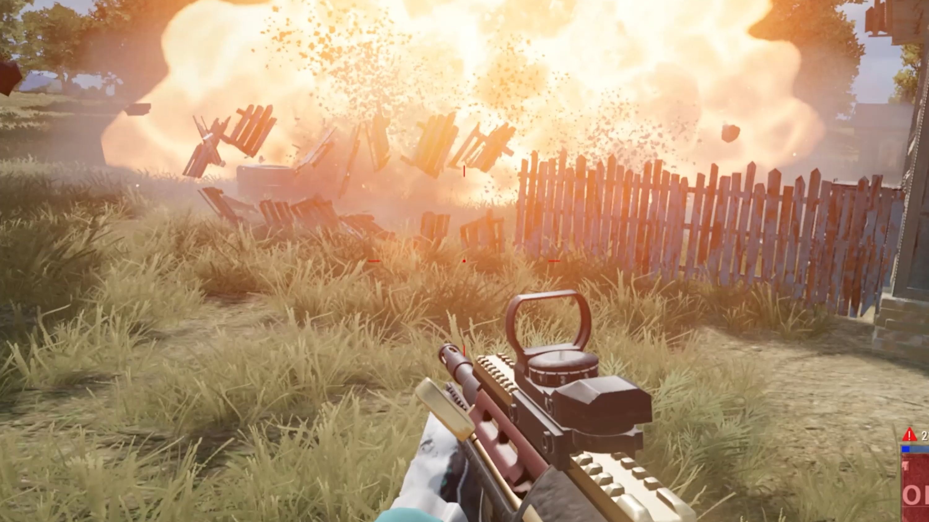 景的球员提 景的球员提