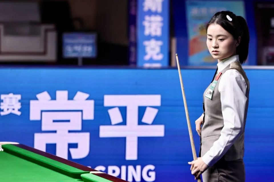 提供了保障 提供了保障