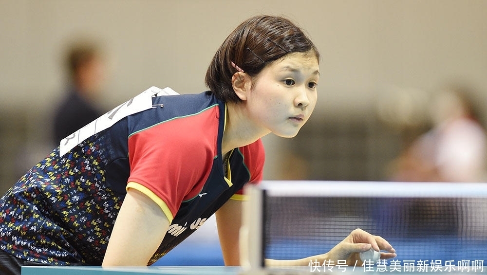 胜利关键人 胜利关键人