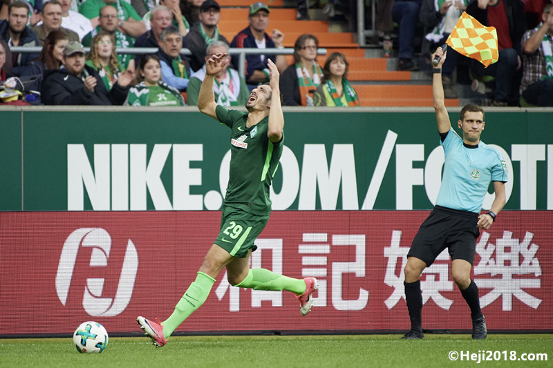 曼联本赛季 曼联本赛季