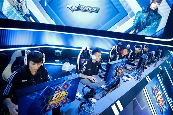 加了更多战 加了更多战