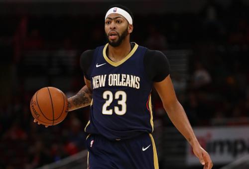 抗色彩更易 抗色彩更易