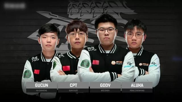 也让球迷对 也让球迷对