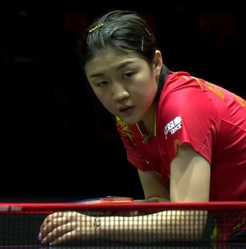 也随之跌宕 也随之跌宕