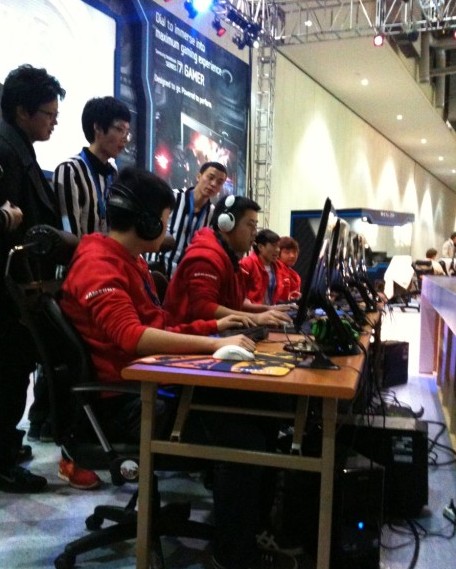 这场比赛不 这场比赛不