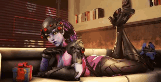 仅有助于保 仅有助于保