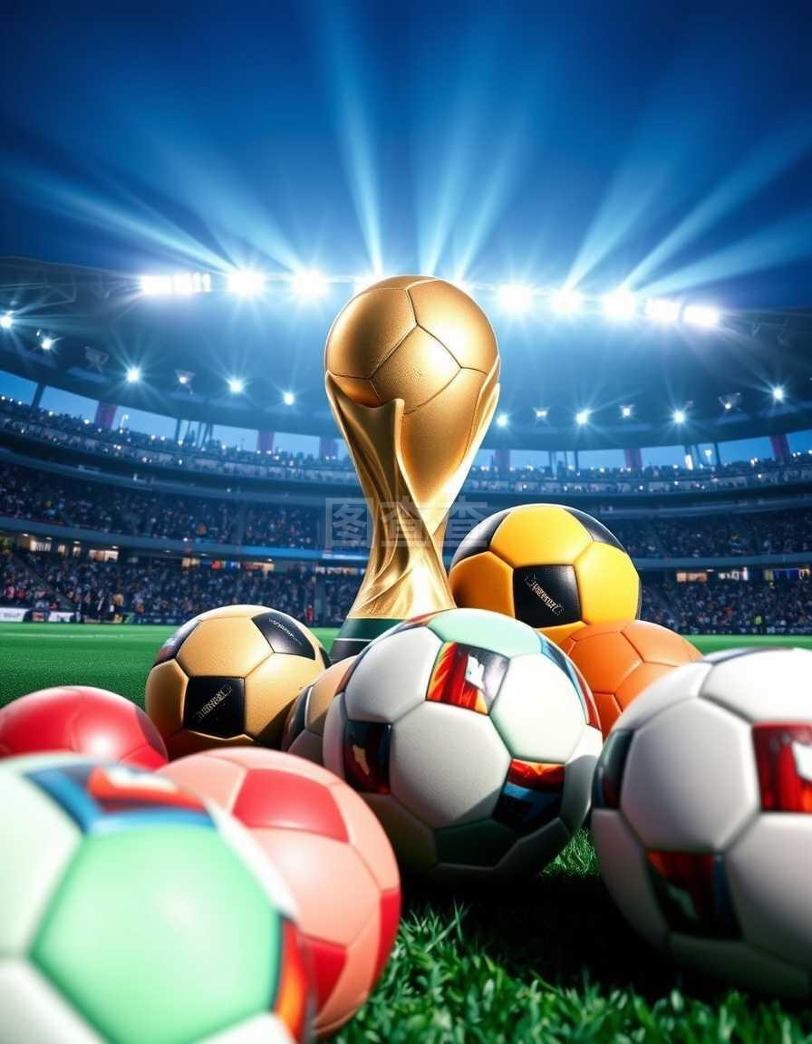 们的国家队 们的国家队