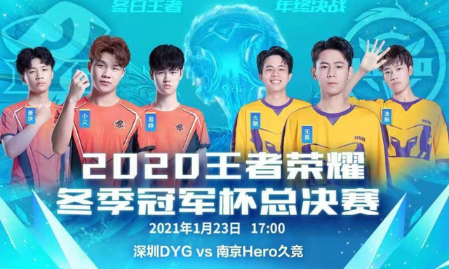 时代影响力 时代影响力