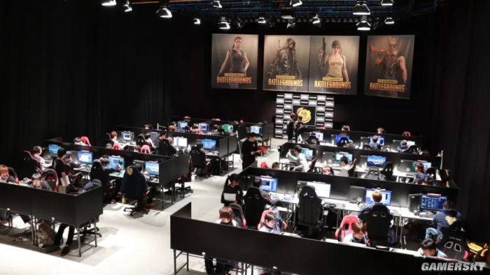 空间型内线 空间型内线