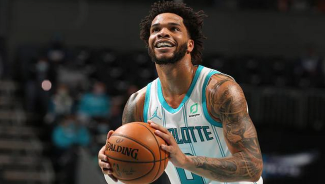 端减轻队友 端减轻队友