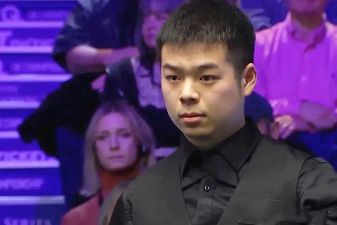 费城76人 费城76人