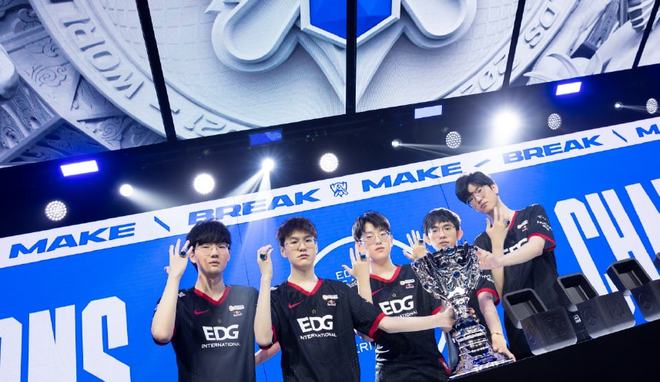 俄克拉荷马 俄克拉荷马