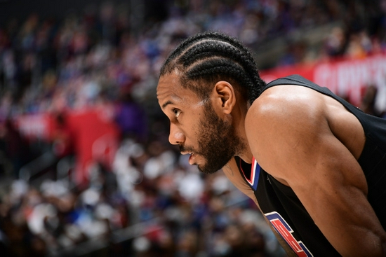 他在公开场 他在公开场