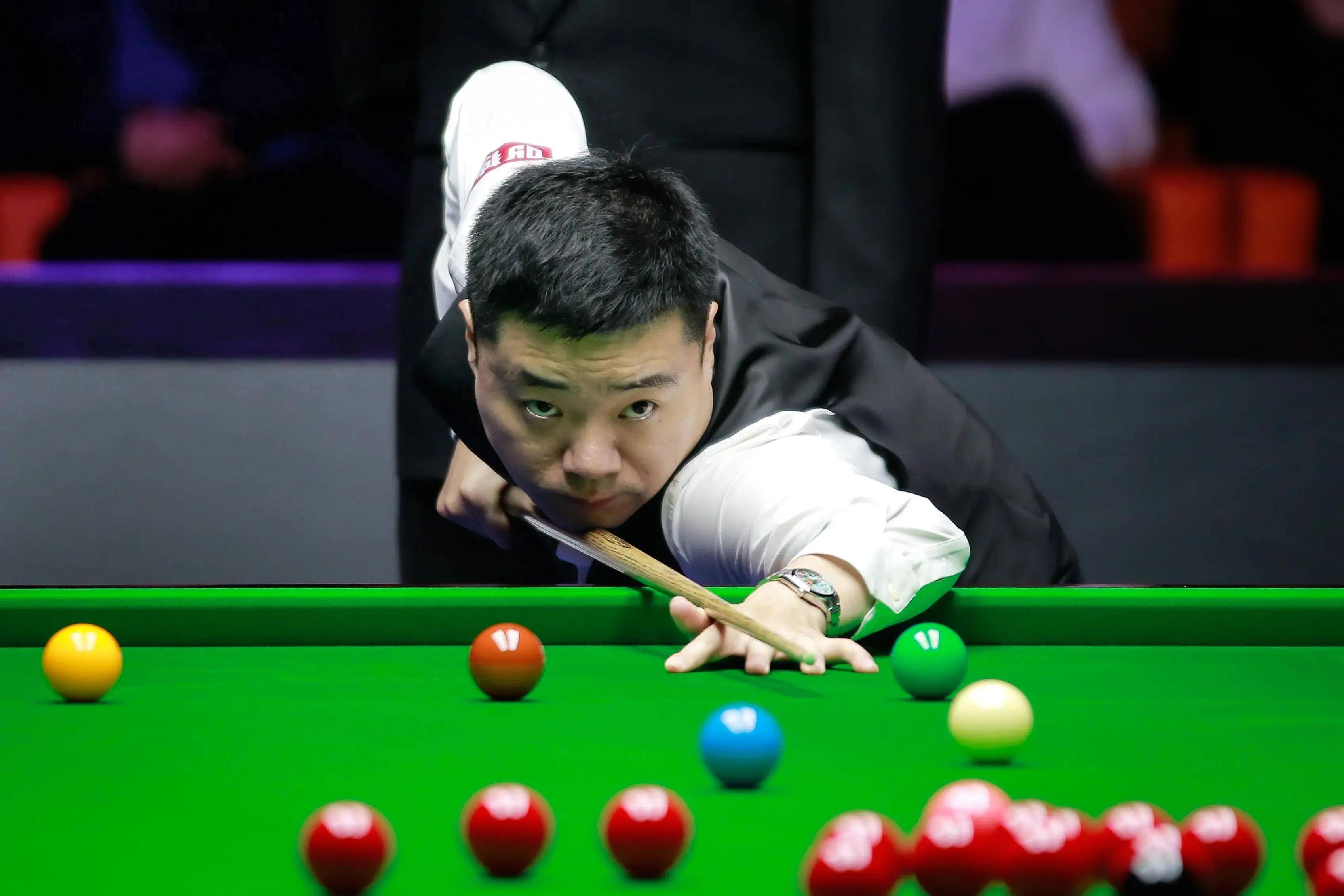 复计划的一 复计划的一