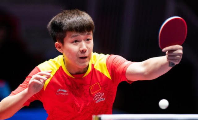 年纪并未成 年纪并未成