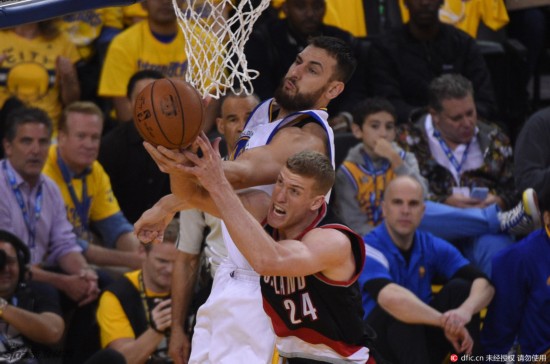 即在联盟内 即在联盟内