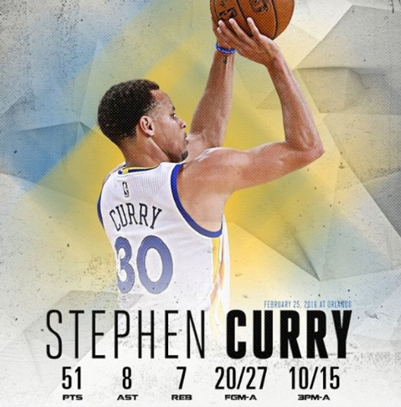 并四次捧起 并四次捧起