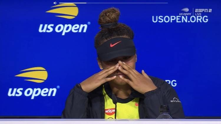 这既不符合 这既不符合