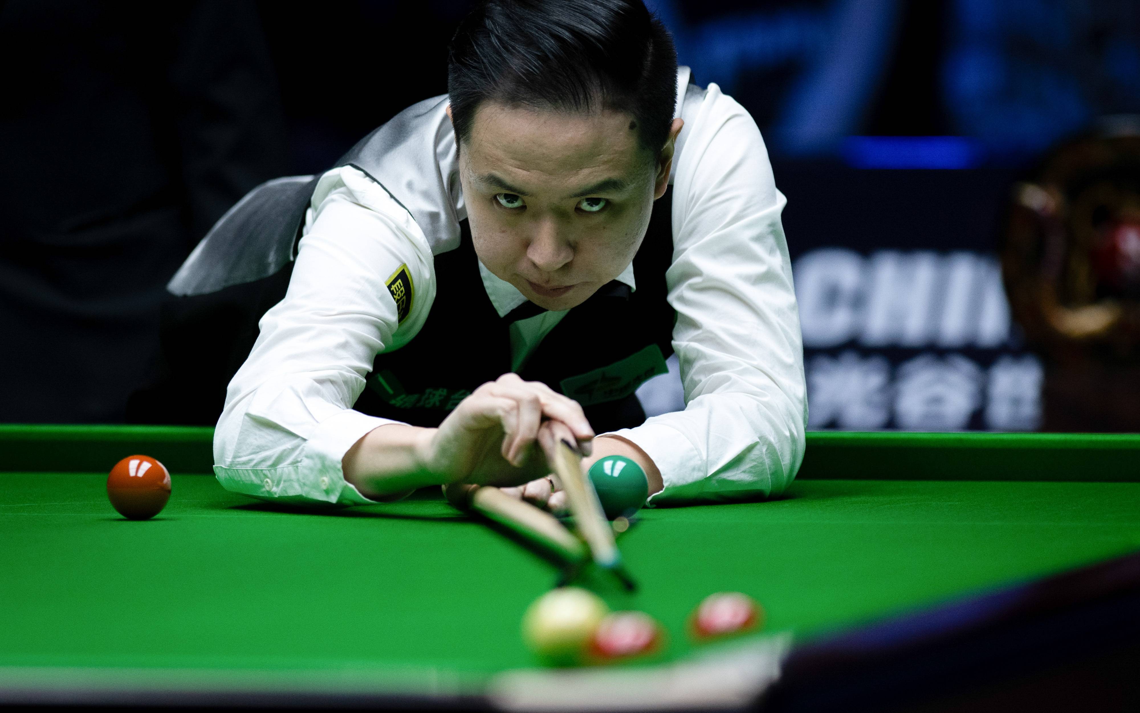 实地观赛的 实地观赛的