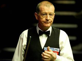 到场的三万 到场的三万