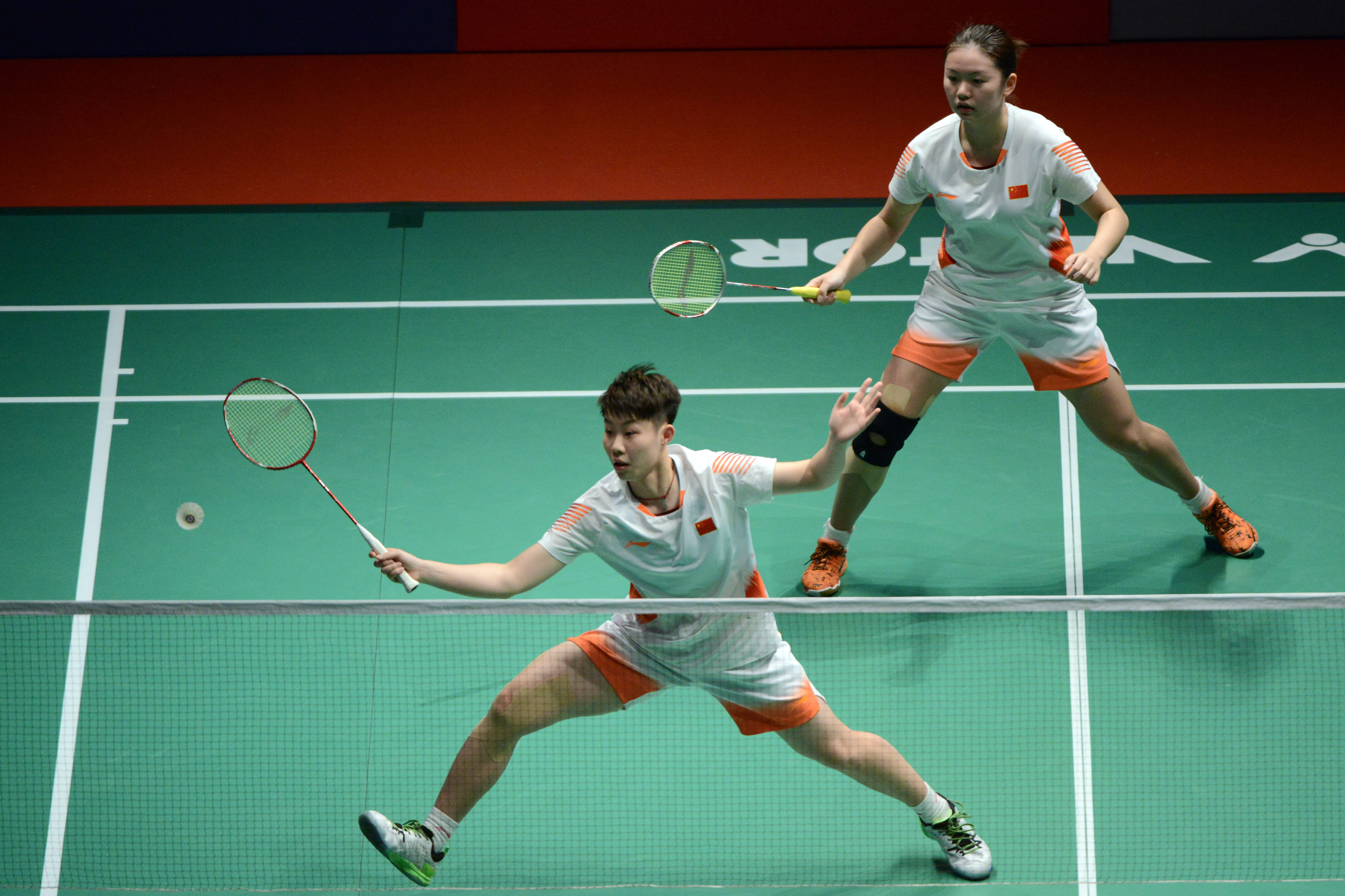 正是这种难 正是这种难