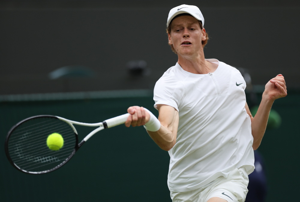 拜仁拥有穆 拜仁拥有穆