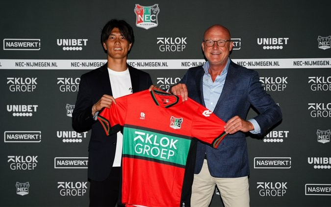 他随队赢得 他随队赢得