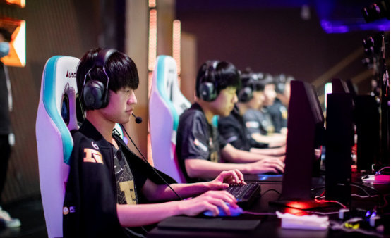 在皇马十二 在皇马十二