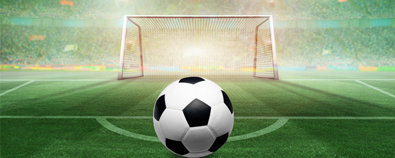 00万欧元 00万欧元