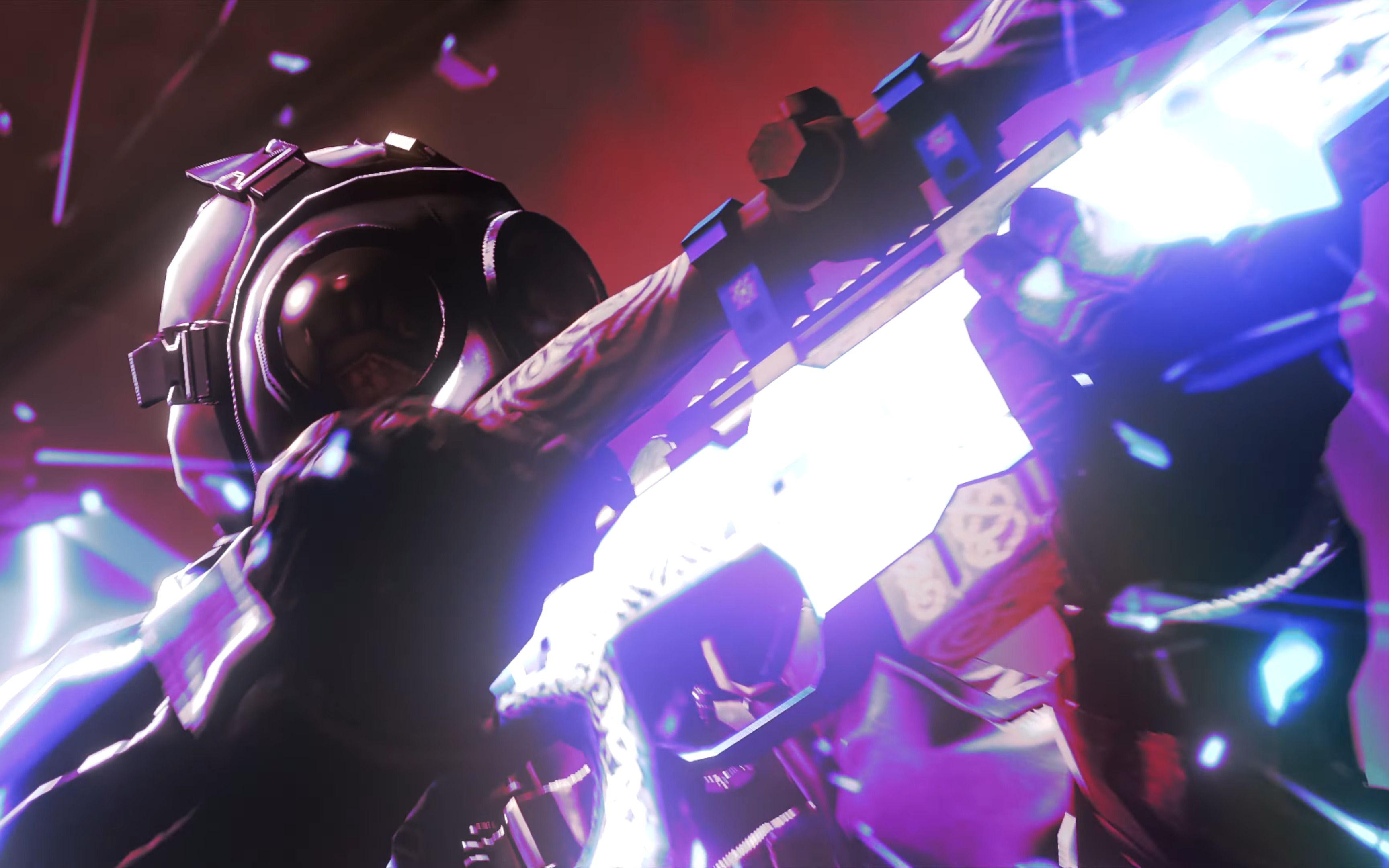 伊森与杜兰 伊森与杜兰