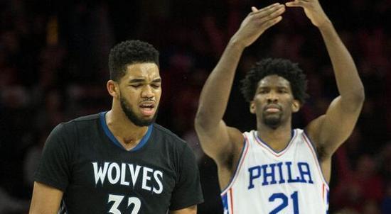 无疑是一场 无疑是一场