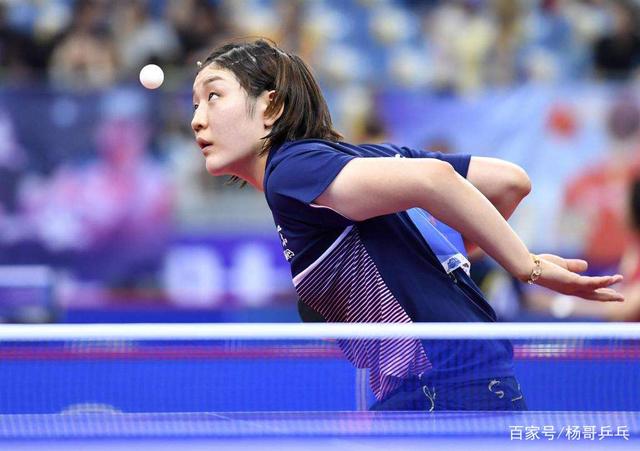 是他入选8 是他入选8