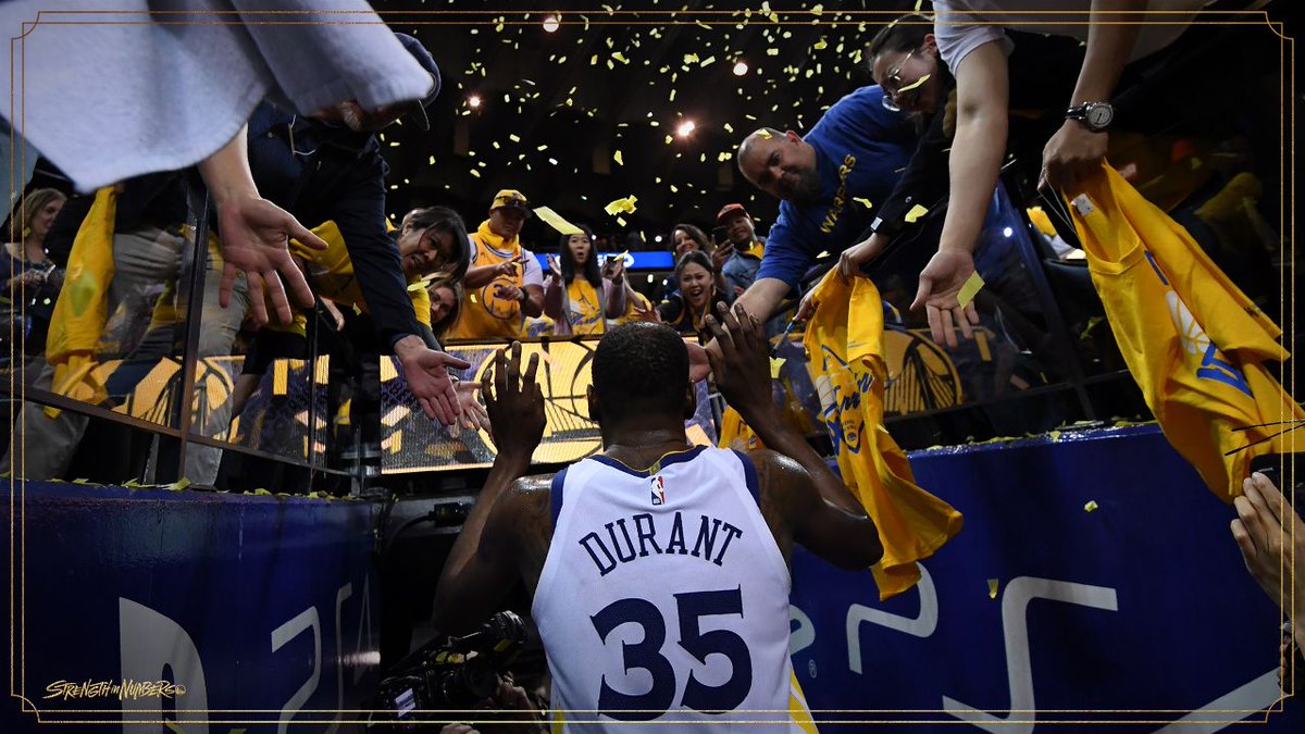 快速转移的 快速转移的