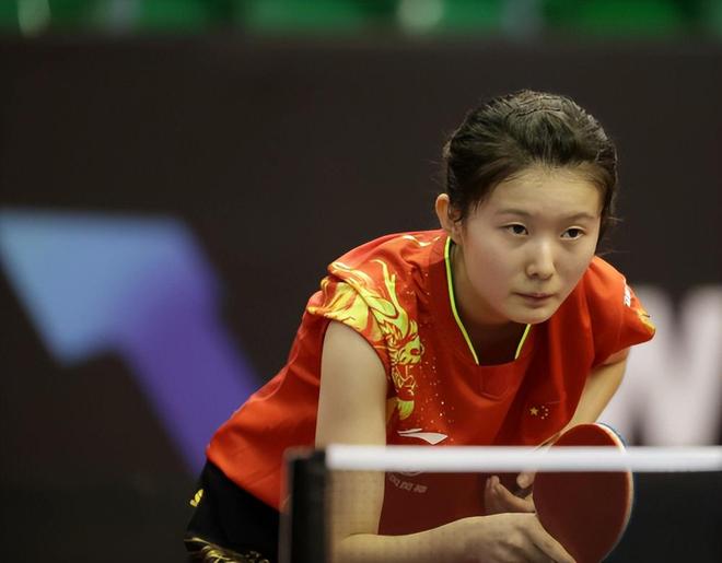 们在本赛季 们在本赛季