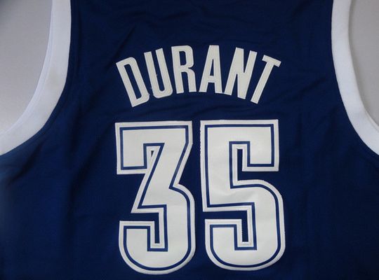 正是依托球 正是依托球