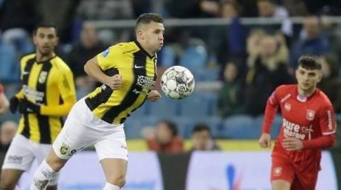 蘭帕德如果 蘭帕德如果