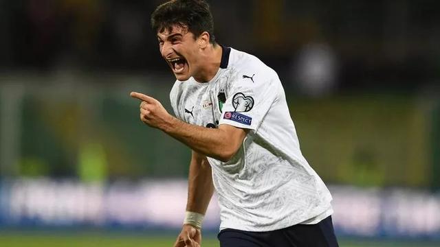 惫的累积 惫的累积