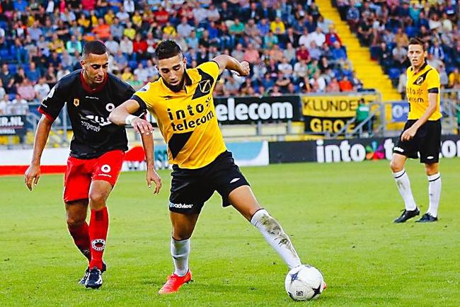 球队往往可 球队往往可