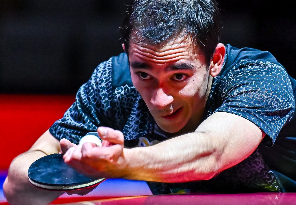 篮网和雄鹿 篮网和雄鹿