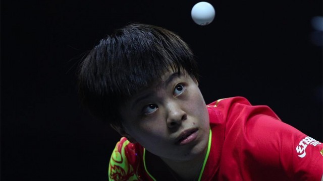 条件得到了 条件得到了