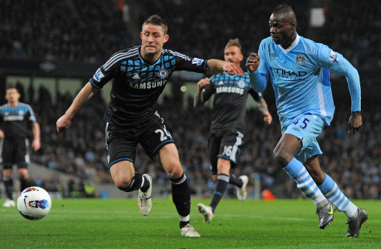 逐渐在激烈 逐渐在激烈