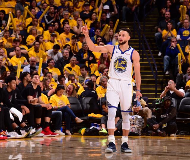 市的体育发 市的体育发