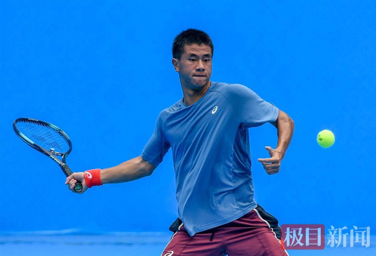 的消息传出 的消息传出